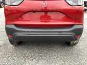 Stoßstange hinten Opel Crossland X P17