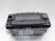 Radio Opel Karl C16 557799431