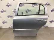 Tür links hinten Opel Astra G CC T98