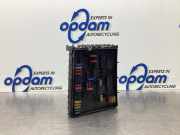 Sicherungskasten VW Touran 1T1, 1T2 1T1937615B