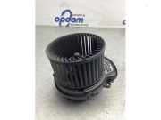 Gebläsemotor Renault Megane IV Schrägheck B9A 272103243R