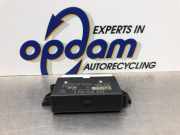 Steuergerät Einparkhilfe VW Golf VII 5G 5QA919294C