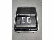 Innenleuchte Land Rover Range Rover Velar L560 J8A215K609BA