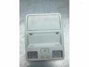 Innenleuchte Ford Focus IV HN JX7BA519A58
