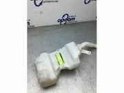 Behälter Scheibenwaschanlage Opel Agila H-B 3840051K0