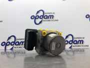 Bremsaggregat ABS Chevrolet Spark M300 688250455