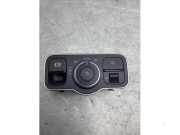 Schalter für Licht Mercedes-Benz A-Klasse Stufenheck V177 A2479052902