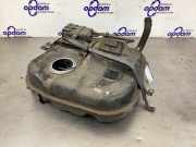 Tank Kia Ceed 1 SW ED 311501H220