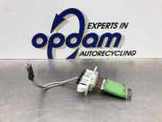 Widerstand Heizung Dacia Sandero II SD 271509981R