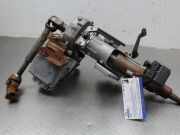 Lenksäule Renault Clio IV BH 488106771R