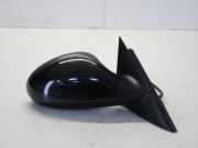 Außenspiegel rechts Seat Ibiza III 6L