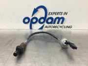 Lambdasonde Mitsubishi Space Star DG0 2340008142