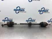 Antriebswelle rechts vorne Opel Zafira B A05 13191328