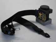 Sicherheitsgurt links vorne Mercedes-Benz C-Klasse W203