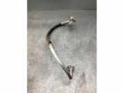 Hochdruck-/Niederdruckleitung für Klimaanlage Mercedes-Benz CLA C118 A1778304201