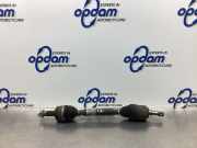 Antriebswelle links vorne Fiat Panda 312, 319 0052124988