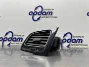 Lüftungsgitter Armaturenbrett VW Golf VII 5G 5G1819703