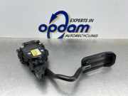 Pedalbelag für Fahrpedal VW Sharan 7M 6PV00802602