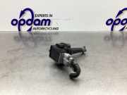 Zündspule Volvo V50 545 30713417