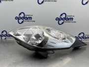 Hauptscheinwerfer links Chevrolet Spark M300 95226891