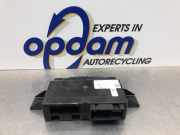 Steuergerät Beleuchtung BMW 7er G11, G12 633116046610