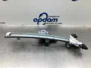 Fensterheber links vorne Nissan Micra V K14 807215FA0A