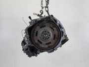 Automatikgetriebe Suzuki Ignis II MH 266732