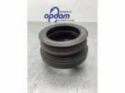 Zahnriemenscheibe Kurbelwelle Mercedes-Benz Sprinter 3,5t Kasten 906