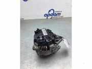 Lichtmaschine Dacia Duster HS 8200667607A