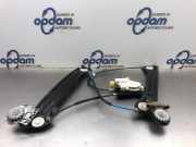 Fensterheber links vorne BMW 4er Gran Coupe F36 7326327S