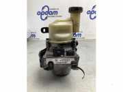 Servopumpe Dacia Sandero II SD 491108089R