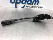 Steuergerät Geschwindigkeitsregelanlage Mercedes-Benz C-Klasse SportCoupe CL203