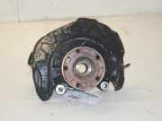 Achsschenkel links vorne VW Golf VII 5G 5Q0407257A
