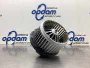 Gebläsemotor Alfa Romeo 159 Sportwagon 7736001111