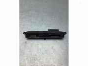 Uhr Hyundai Tucson I JM 945102E001
