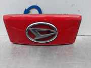 Heckklappengriff Daihatsu Sirion M3 69250B1050