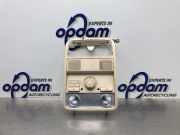 Innenleuchte VW Golf V Plus 5M, 521 1K0947105