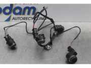 Sensor für Einparkhilfe Skoda Octavia III Kombi 5E 5Q0919275C