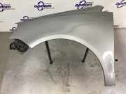 Kotflügel links vorne VW Polo IV 9N, 9A 6Q0821105E
