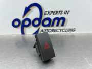 Schalter für Warnblinker Ford Focus C-Max C214 3M5T13A350AB