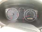 Drehzahlmesser Hyundai i20 PB 940061J000