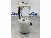 Kraftstofffördereinheit Mitsubishi ASX GA 1760A156