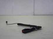 Gurtstraffer Opel Astra H GTC