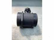 Luftmengenmesser Volvo S80 I 184 0280218088