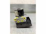 Pumpe ABS BMW 1er E87 34516772213