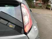 Rückleuchte rechts Fiat Punto Evo 199 0051927094