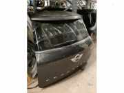 Heckklappe / Heckdeckel Mini Mini Countryman R60 XXXXX