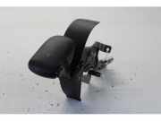 Handbremshebel Fiat Panda 312, 319
