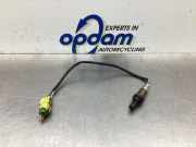 Lambdasonde Suzuki Alto VI FF 2340009092