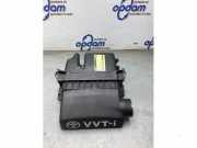 Luftfiltergehäuse Toyota Yaris Liftback P9 177000J01
